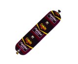 Cekin PARIŠKA KOBASICA 1 kg