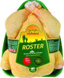 Cekin PILE ROSTER svježe 1 kg