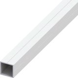 Četverokutni profili