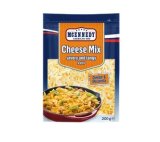 Cheese Mix 200 g