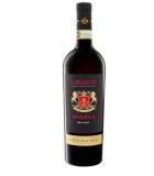 Chianti Riserva Corte Mura 0,75 l