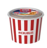 Chicken Bucket 750 g