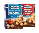Chicken Pops 210 g