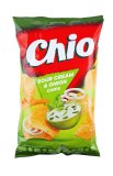 Chio Chips Čips
