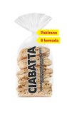 Ciabatta s maslinovim uljem 300 g