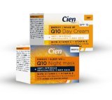 Cien Dnevna krema ili noćna maska