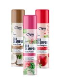 CIEN Šampon za suho pranje