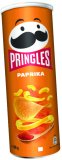 Čips Pringles 165 g