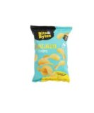 Čips slani Bits&Bytes 200 g