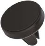 MAGNETSKI DRŽAČ ZA MOBITEL MAXLIFE L MXCH-11