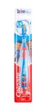 Colgate Četkica za zube