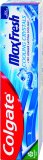 Colgate pasta za zube Max Fresh Cooling Crystals, 100 ml