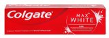 Colgate Zubna pasta