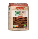 COMBINO Bio penne rigate 500 g