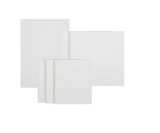 Crelando® Platno za slikanje 1 kom