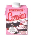 Cremino za šlag i kolače Bakina kuhinja 500 ml