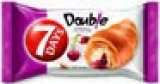 CROISSANT 7 DAYS razne vrste od 60 g do 80 g