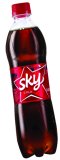SKY COLA 0,5 l