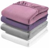 PLAHTA S GUMICOM BASIC