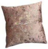 DEKORATIVNI JASTUK LIVIA