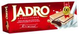 Kraš NAPOLITANKE JADRO 430 g