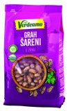 Verdeamo GRAH , 500 g