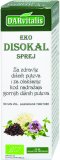DARvitalis eko disokal sprej, 50 ml