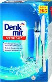 Denkmit sol za perilice posuđa 2 kg