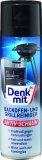 Denkmit sredstvo za čišćenje pećnica i roštilja 500 ml