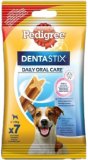 PEDIGREE DENTASTIX 1 pak