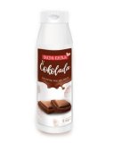 Desertni preljev Bakina kuhinja 1 kg