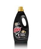 Deterdžent za fino pranje, razne vrste Dix 1,35 l