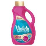 DETERDŽENT ZA FINO PRANJE TETA VIOLETA Color ili Black 1,8 L / 32 pranja