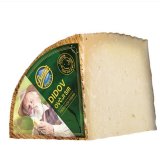 Didov sir ovčji 1/4 Buco sirevi 1 kg