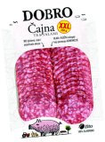 Dobro ČAJNA, ZIMSKA KOBASICA narezak 250 g