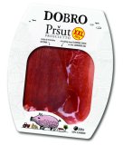 Dobro PRŠUT narezak 250 g