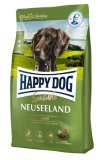 HAPPY DOG SUPREME NEUSEELAND 1 kg