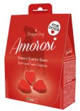 DoggyeBag poslastica za pse Amorosi 90 g