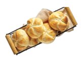 Domaća kajzerica 60 g