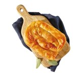 Domaći burek sa sirom 220 g