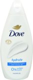 Dove gel za tuširanje 450 ml
