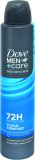 Dove MEN deo sprej 200 ml