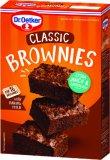 Dr.Oetker Smjesa za kolač Brownies 436 g