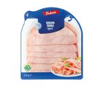DULANO Premium kuhana šunka 150 g