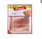 Dulano Šunka 200 g