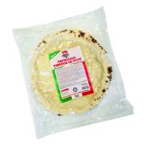 Dupin PODLOGA ZA PIZZU Napolitana, 260 g
