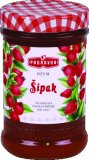 Džem Podravka Šipak 670 g