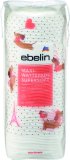 Ebelin Supersoft maksi blazinice, 50 kom