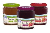 Ekstra džem 450 g