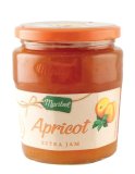 Ekstra džem od marelice Maribel 450 g